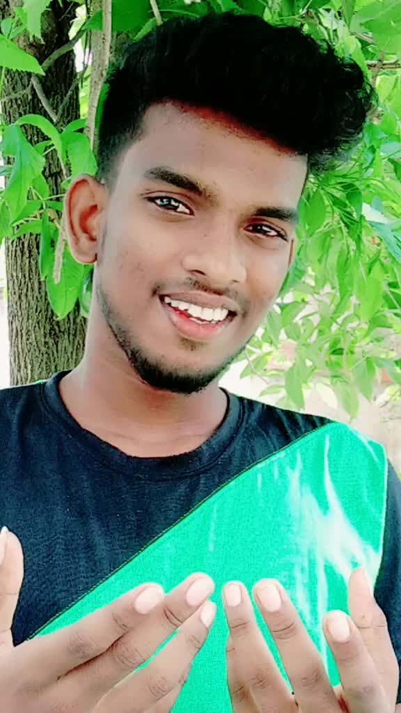 @Udhai Kutty Gpd