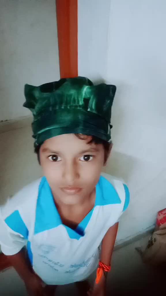 @keerthifire