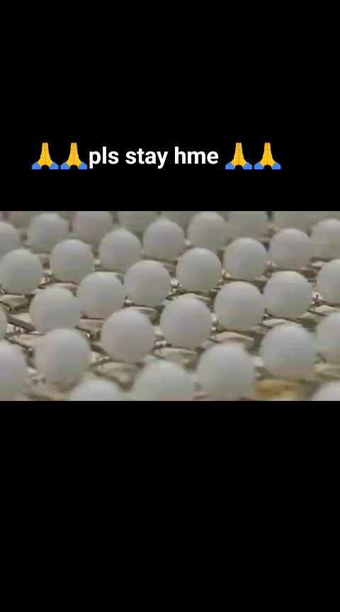 @sugan (RAAVANA)