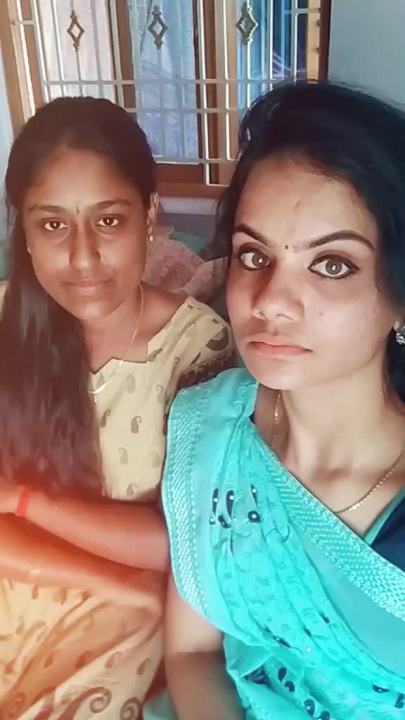 @priya
