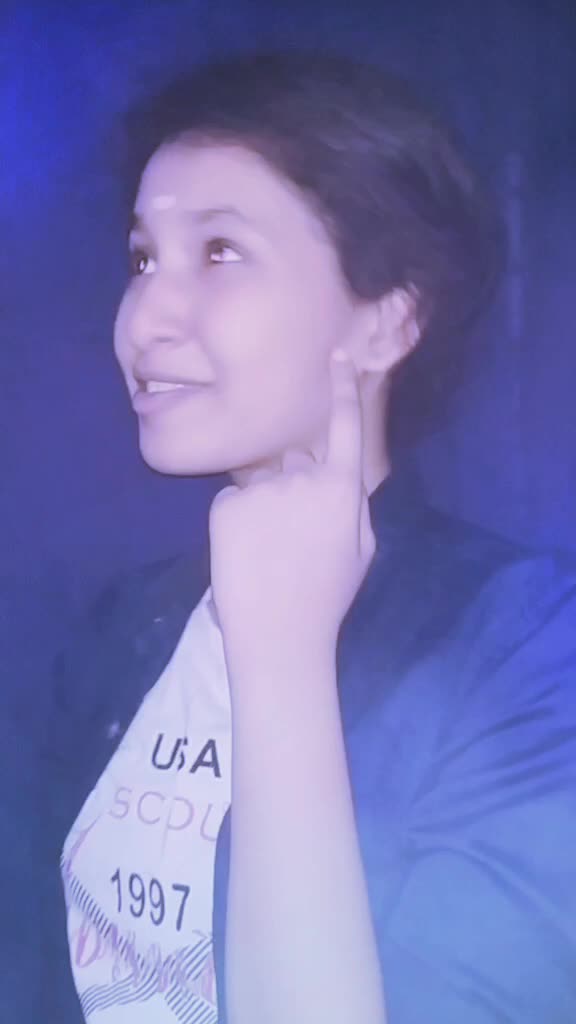 @Rishitha Tulasi