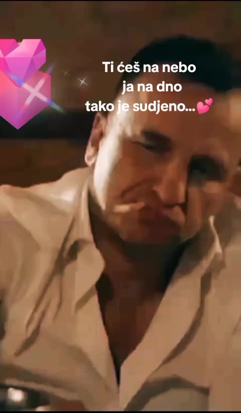 @Hajnalka