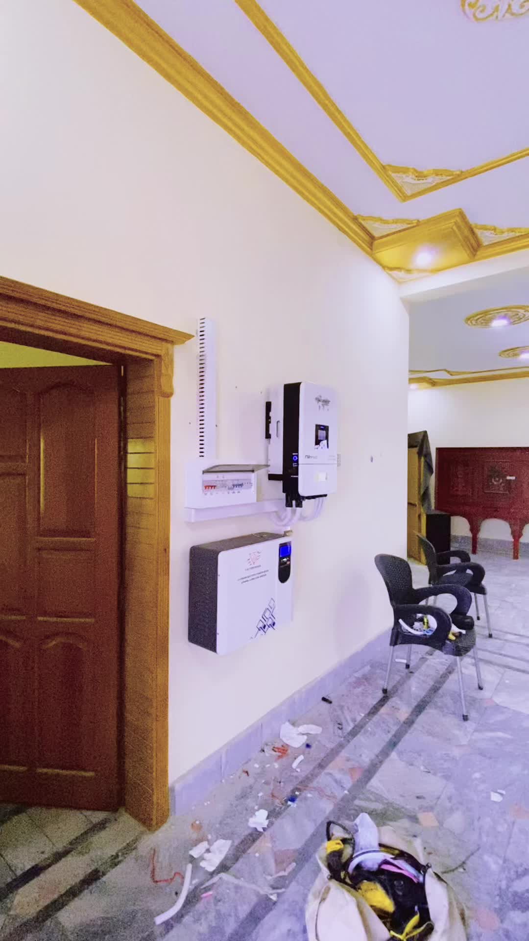 @زیشان