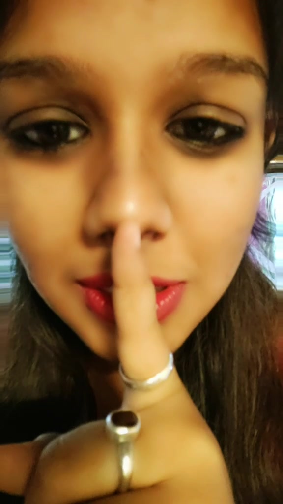 @Amisha garg