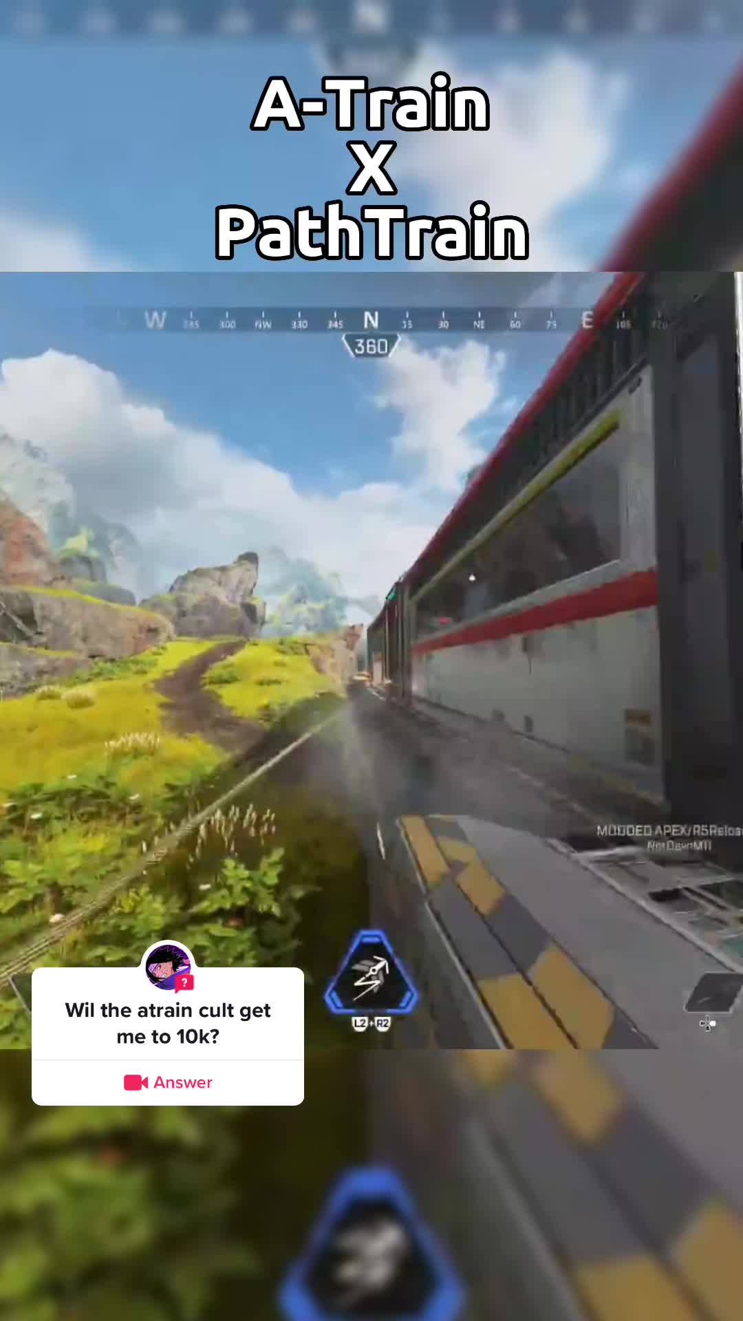 @𝙊𝙝𝙂𝙧𝙚𝙢𝙡𝙞𝙣