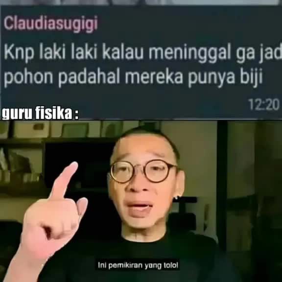 @๐ฝ๐๐ใ๐๐ง๐๐