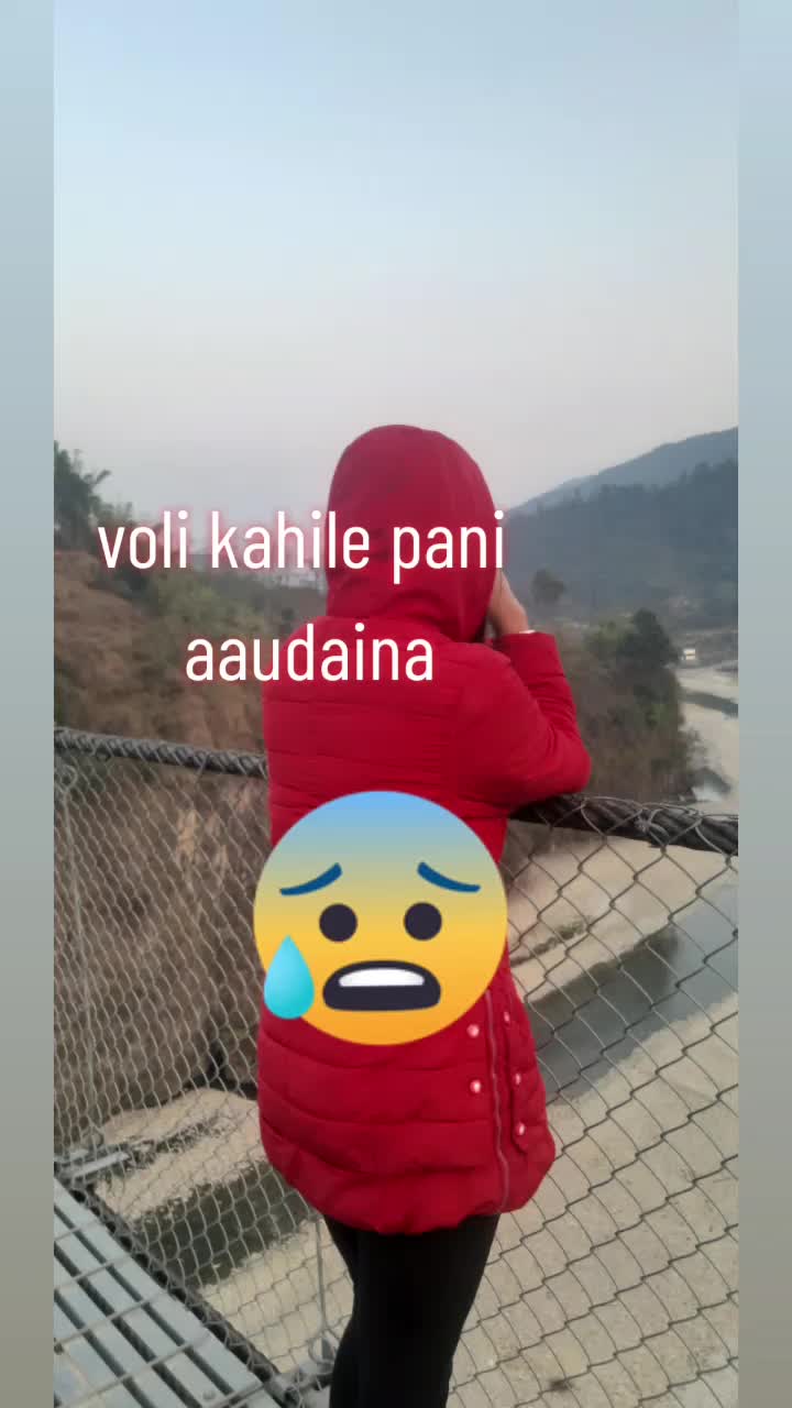@Reshma