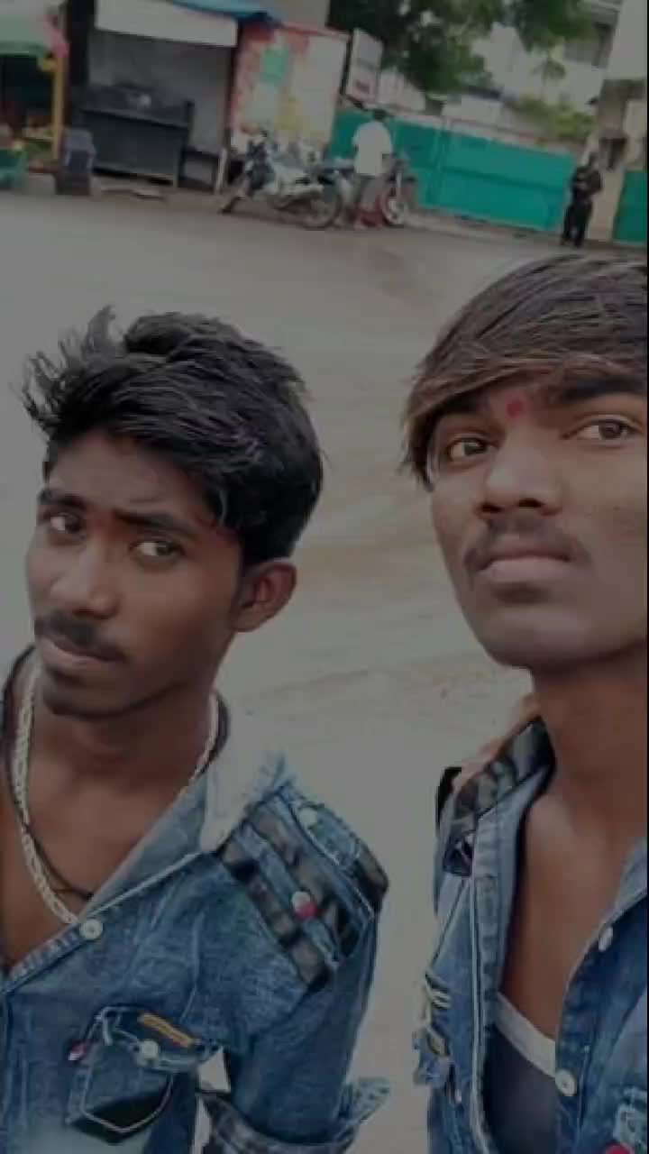 @Rahul Yadav