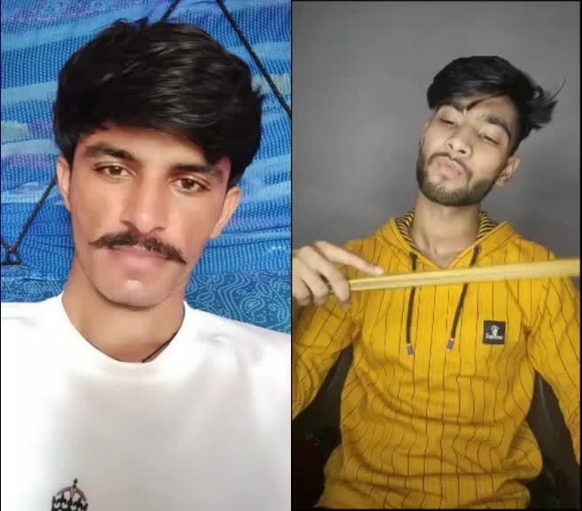 @🔥 @hl.desai 🔥