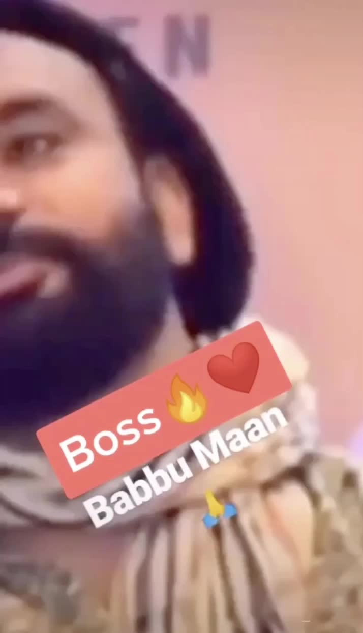 @Rajesh Buriya Kakrod