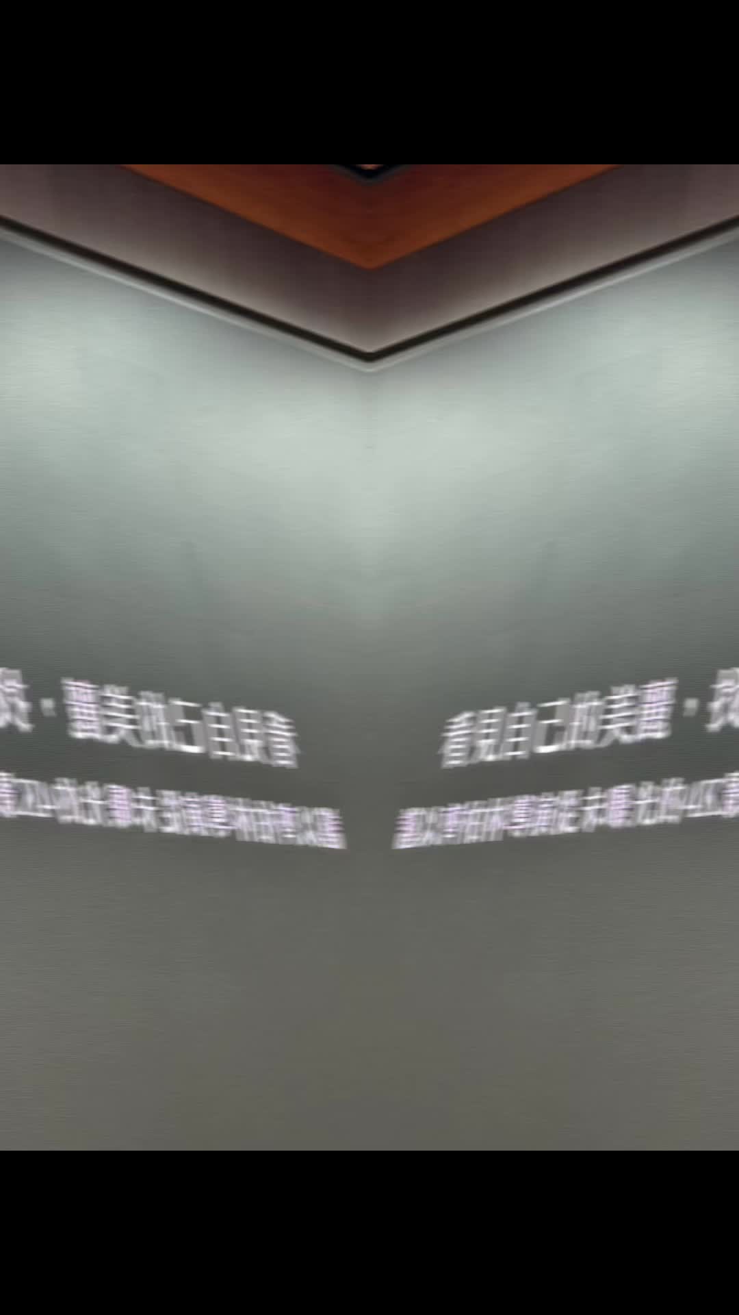 @欣寶