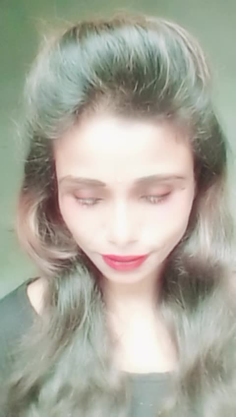 @rakhi