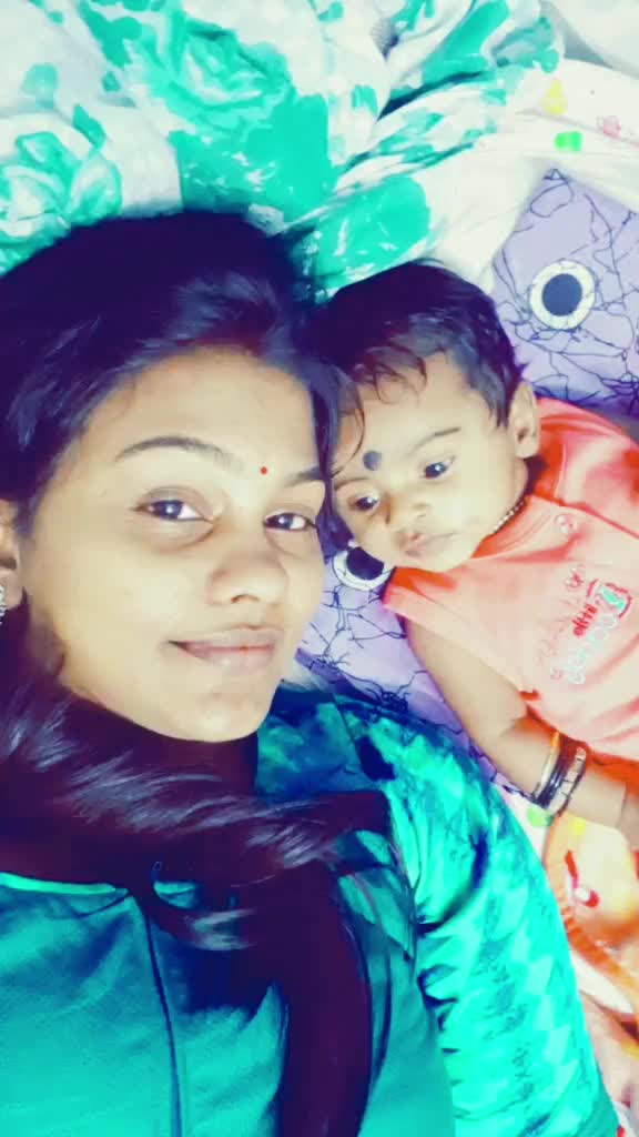 @sanகீ