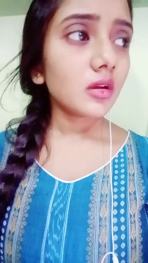 @Farheen Noor ❤