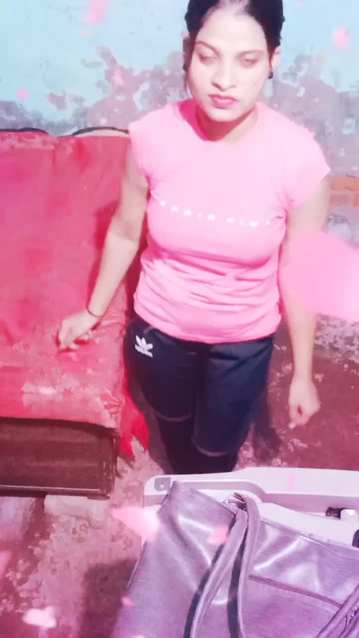 @Pinky music haryana