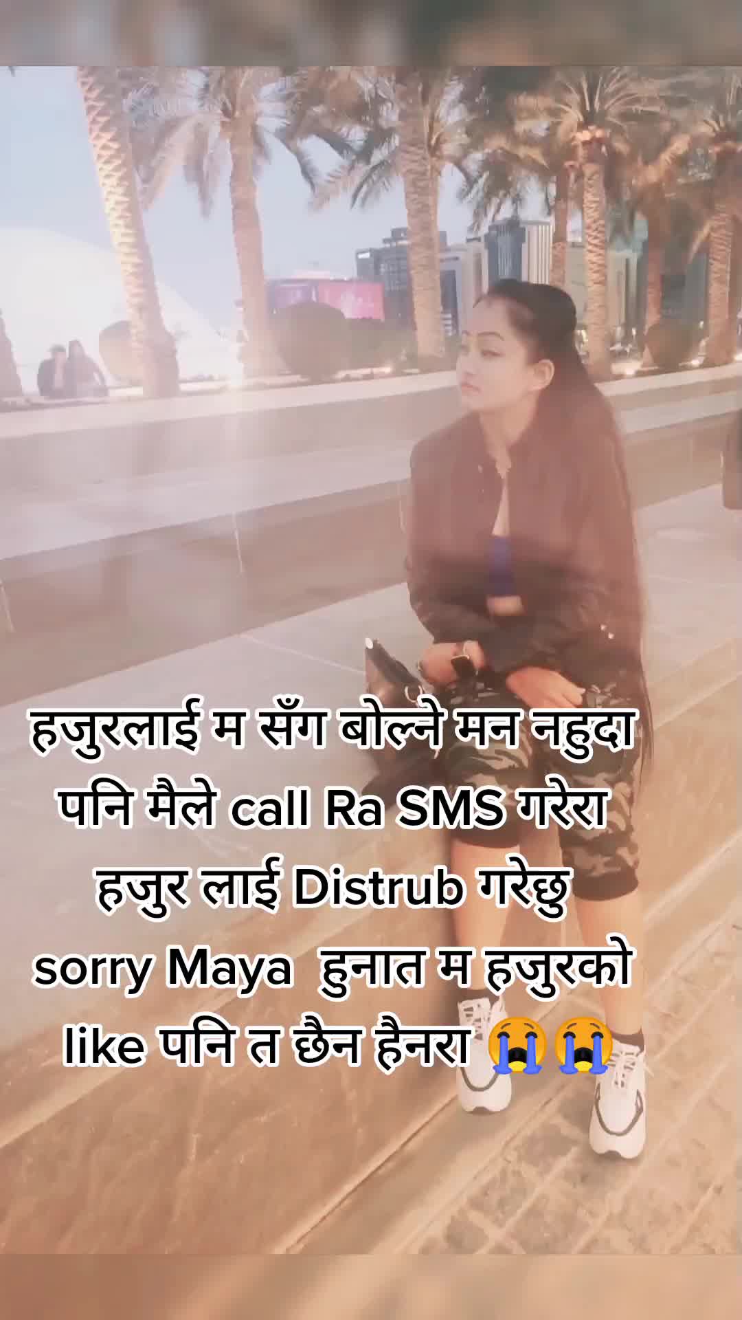 @@Laxmipunmagar