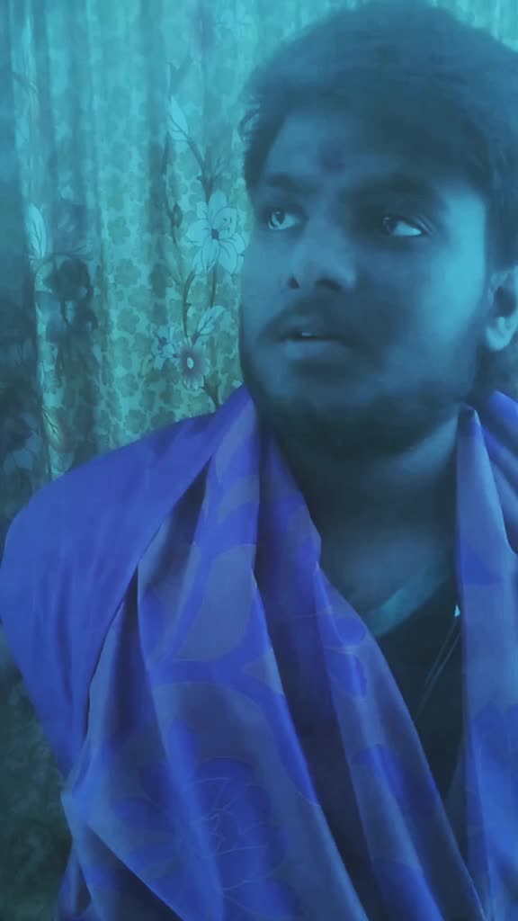 @Raghuvaran88