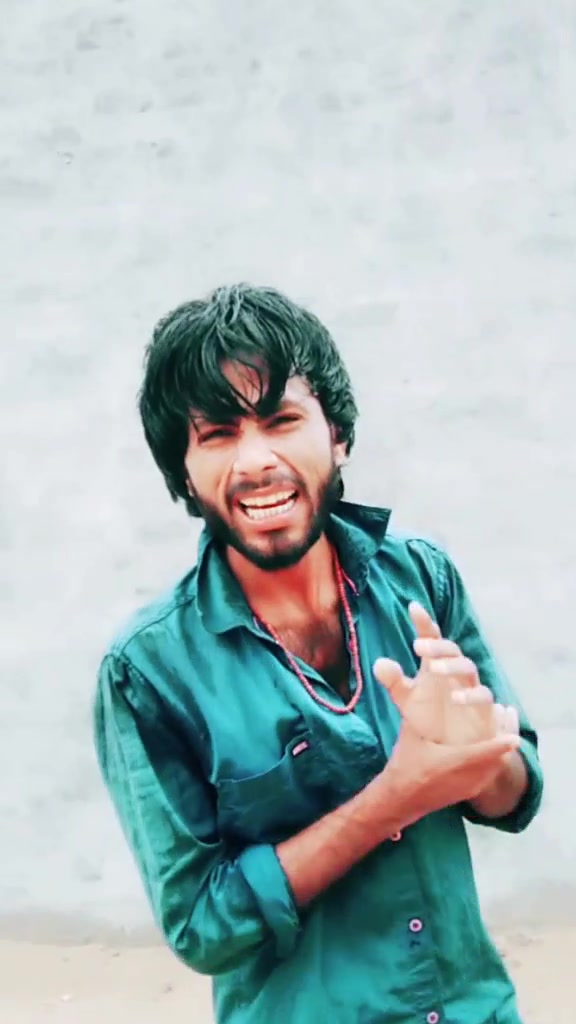 @SK✴️{DEVRALIYA}&reg;