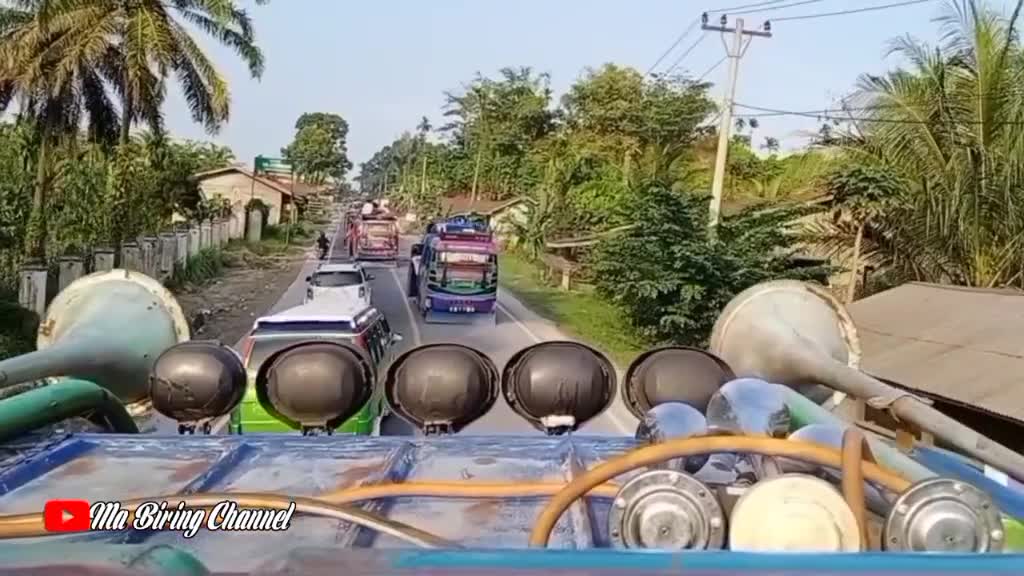 @thogong