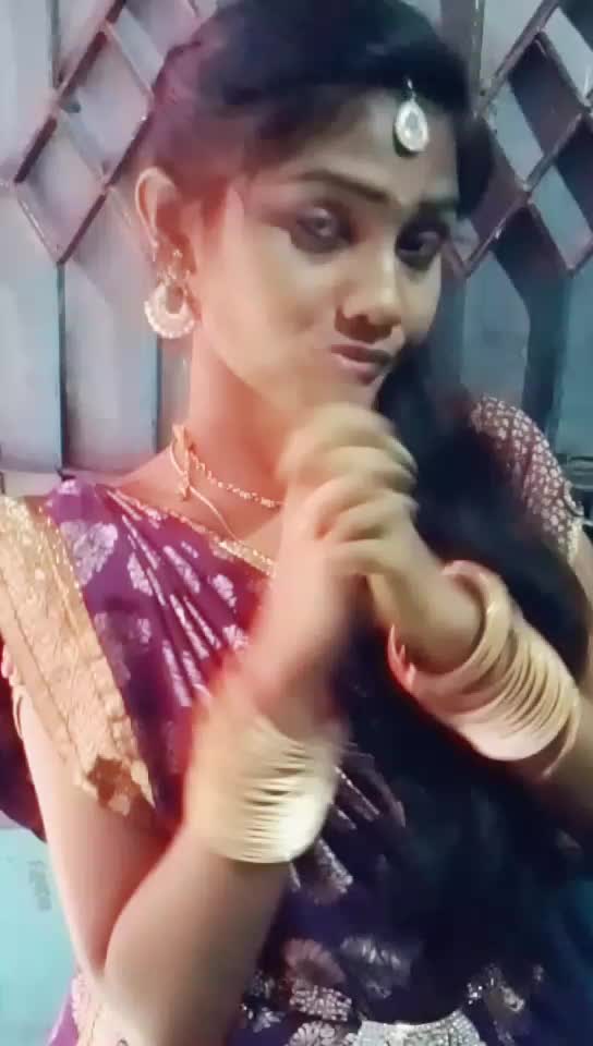 @kutty ponnu