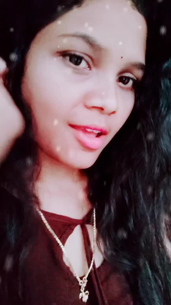 @rajeswari kosuri kkd