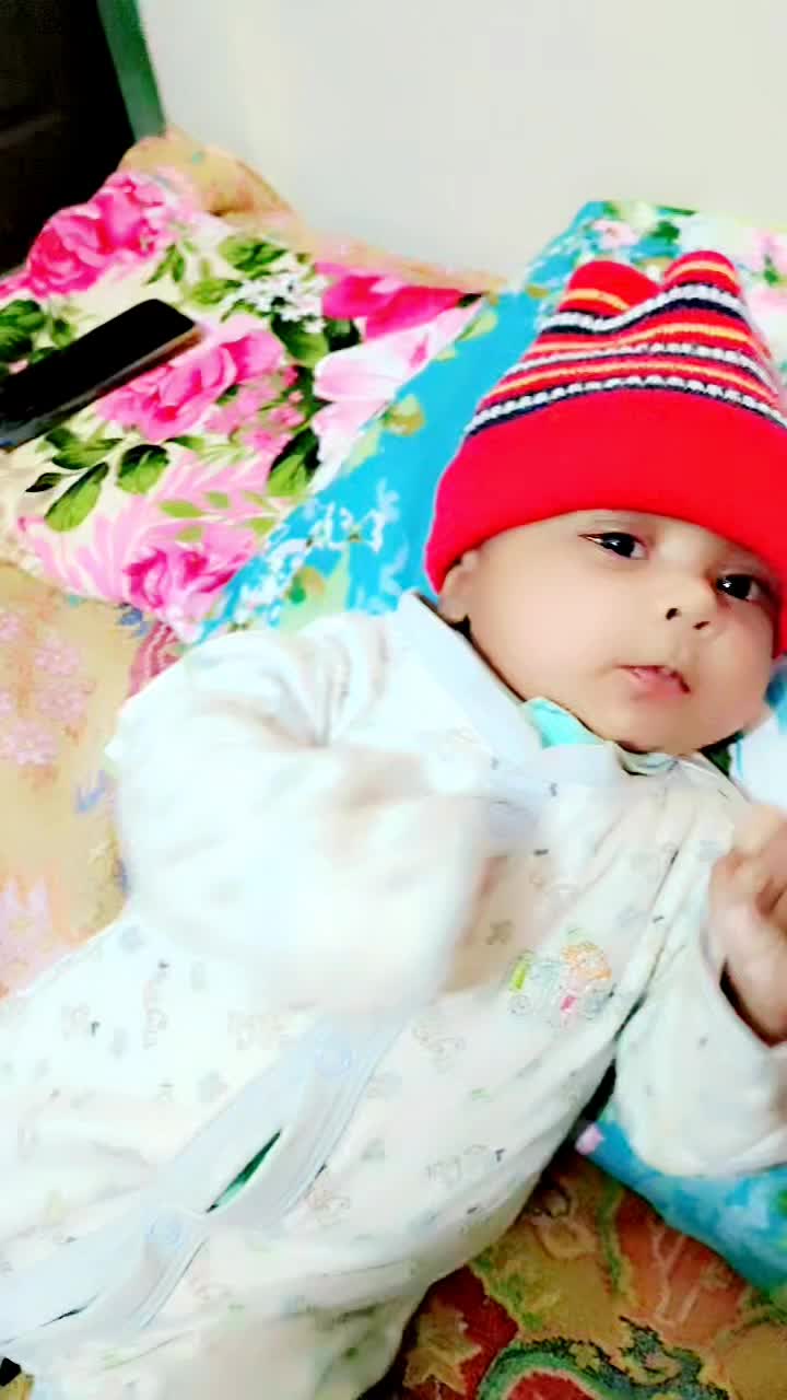 @puma,nawab036