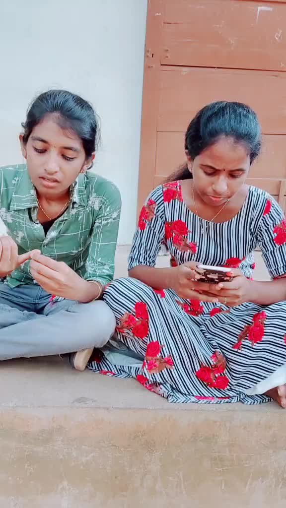 @Adithya S Sreelatha