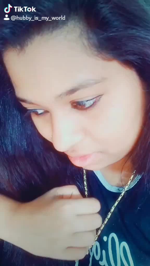 @💞kavya-vineesh💞