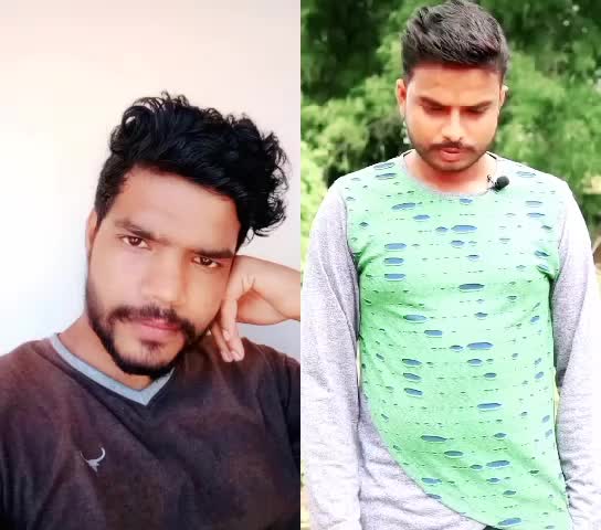 @Rajesh sahoo