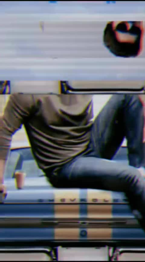 @_KA___R_G___IL_