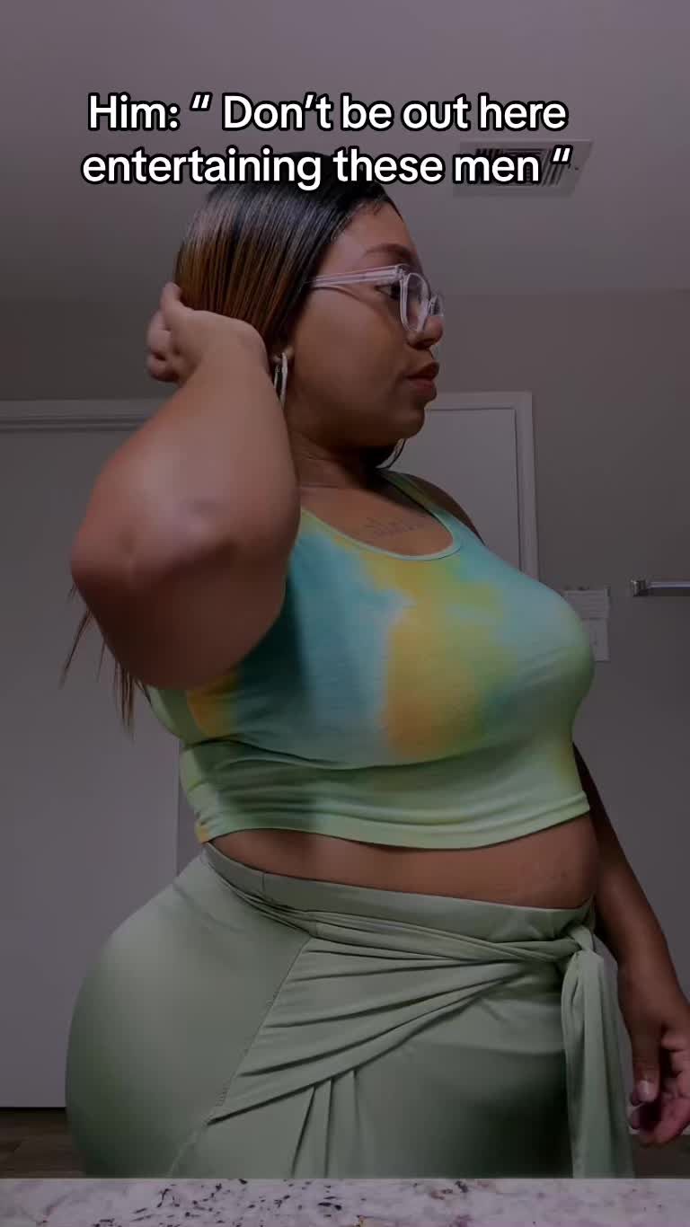 @JustBeingMarty