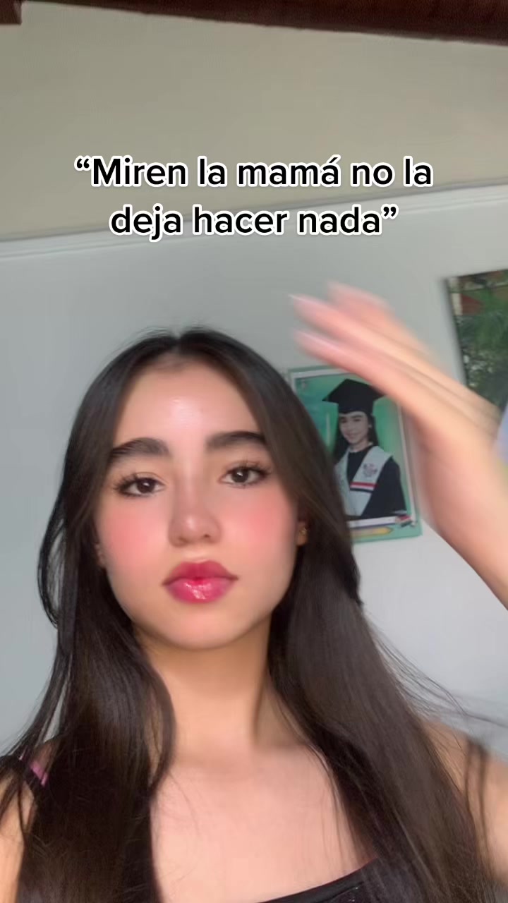 @Mila ๐ฝ