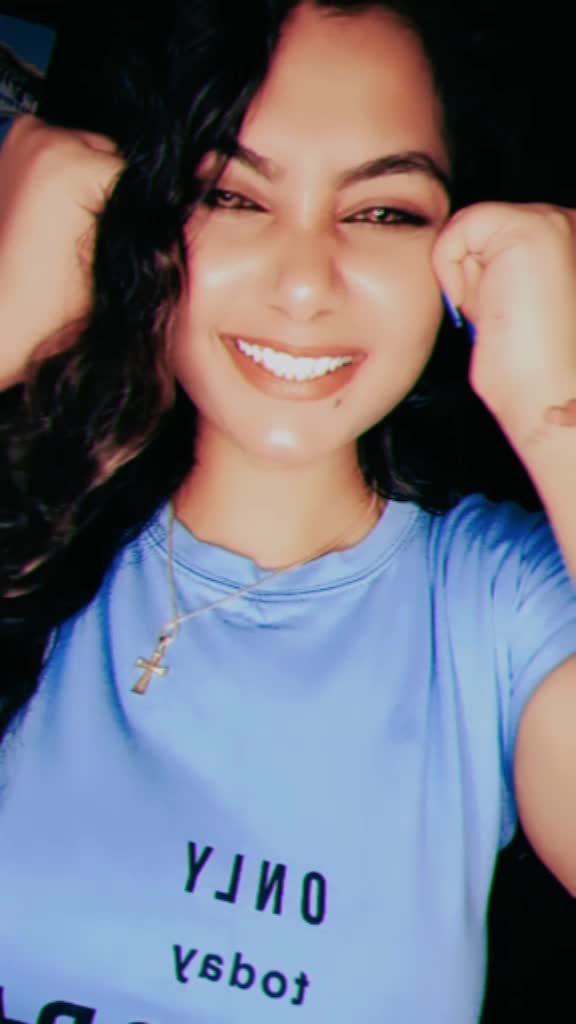 @Rashmi Rajput