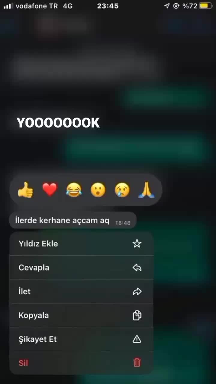 @demir zambak