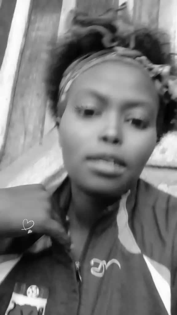 @user9684006593044