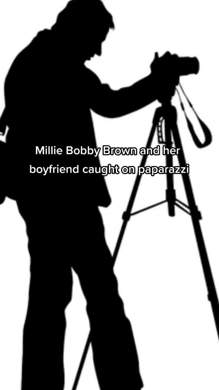 @...