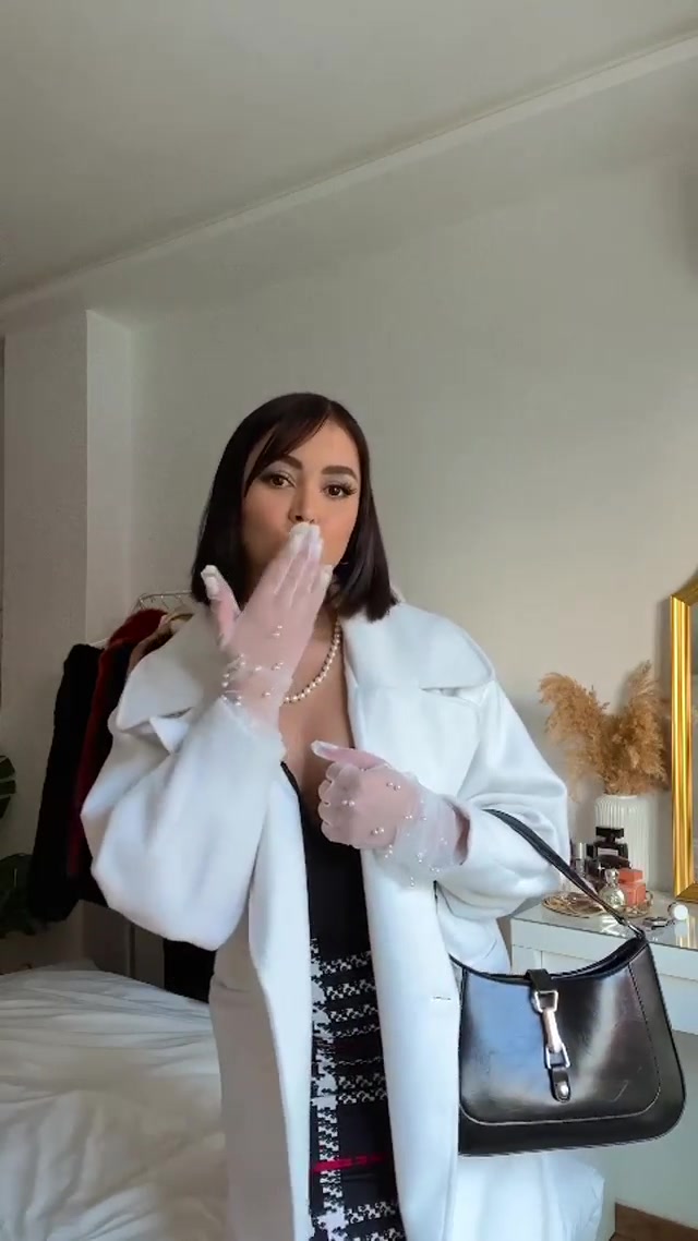 @Geyikfashion