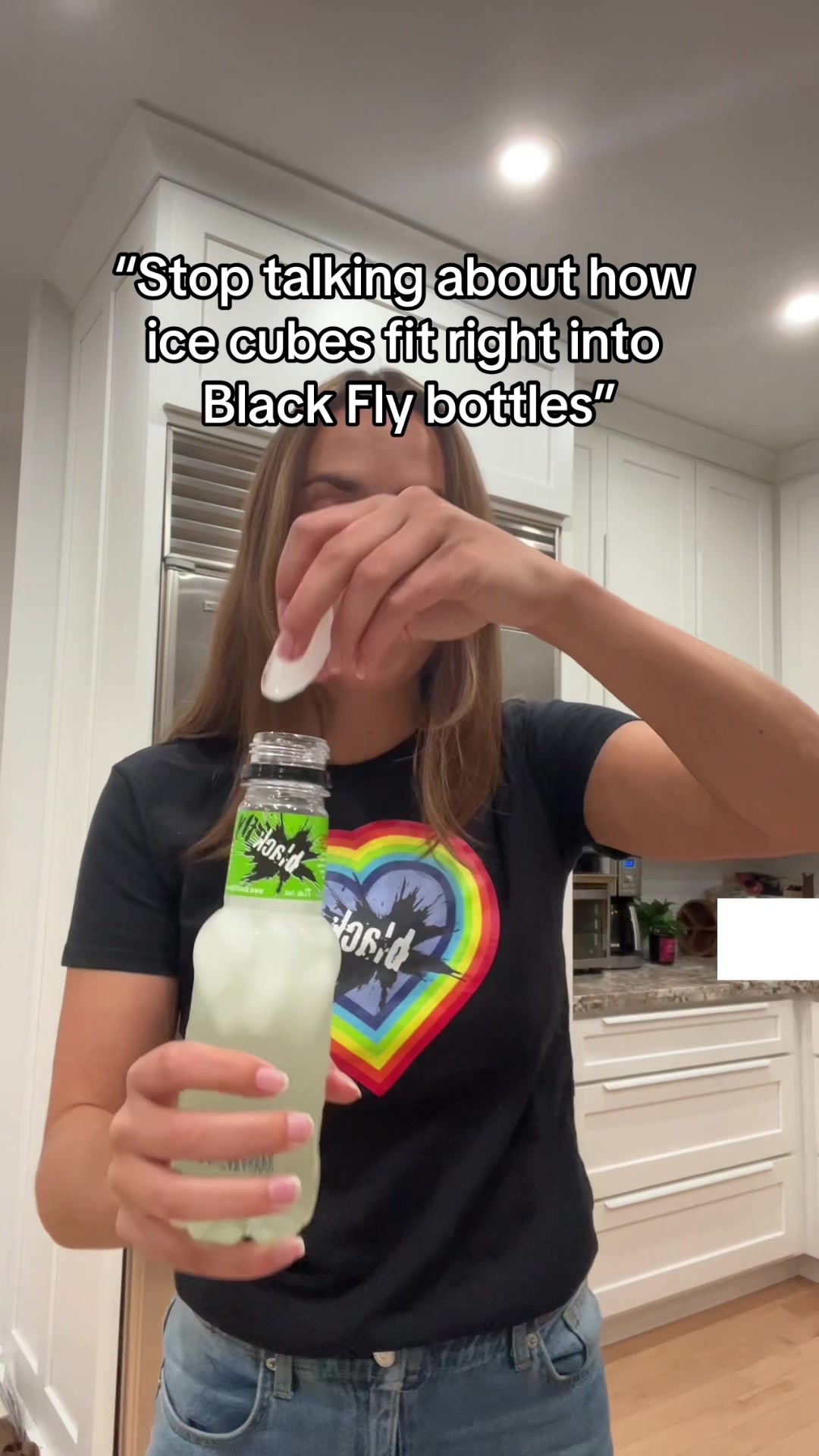 @BlackFlyBoozeOfficial