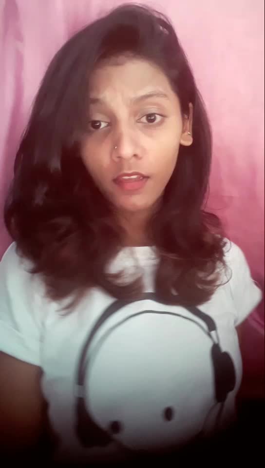 @smileyy girl Reshu❤