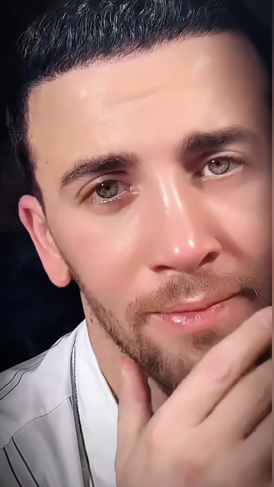 @IFS_G