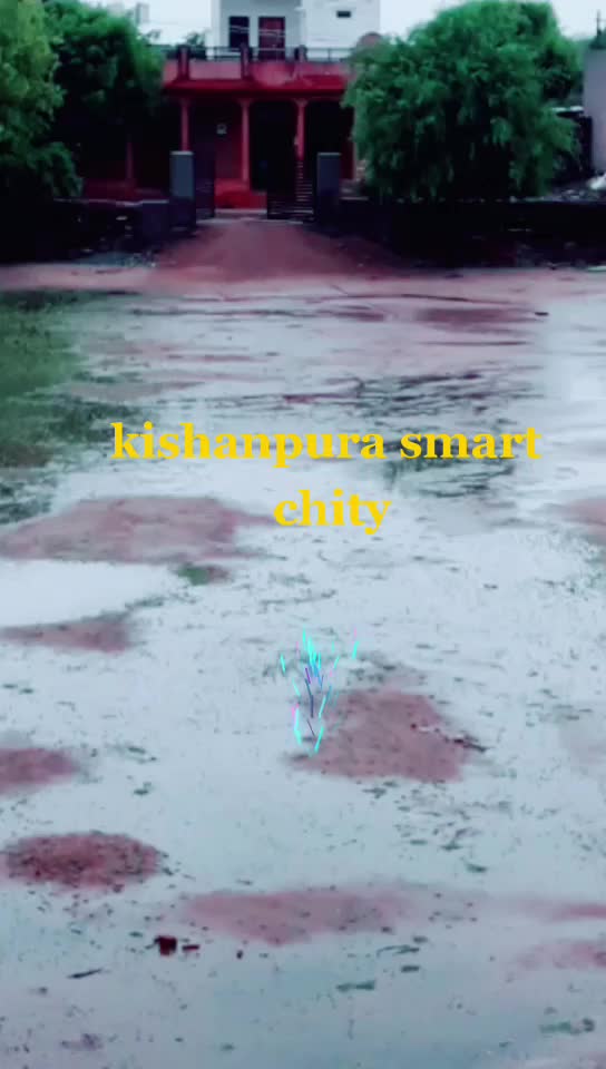 @Nitesh Prajapati