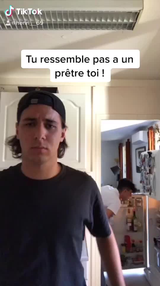 @JeanLouisLaStreetZerZer