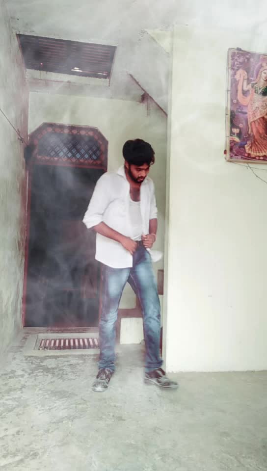 @Deepak Yadav