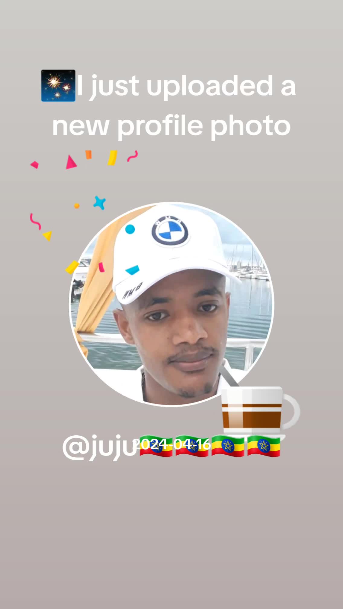 @juneid