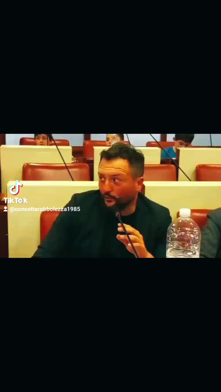 @concetta Robbolezza official