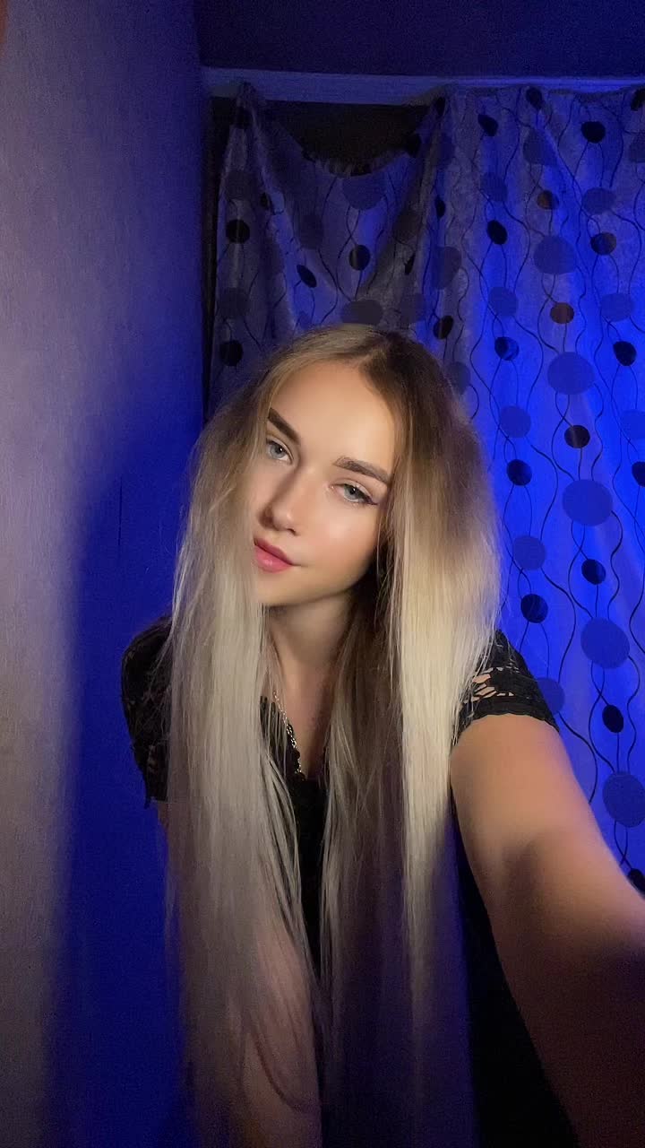 @Ксюнчик