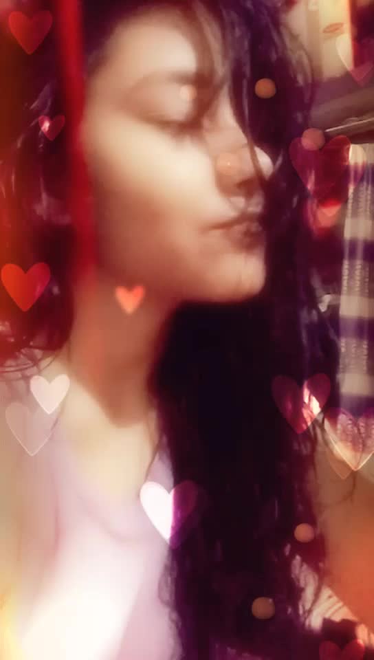 @Akriti Sahu