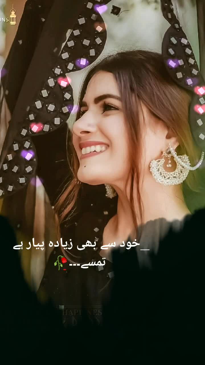 @Syed Aafiya