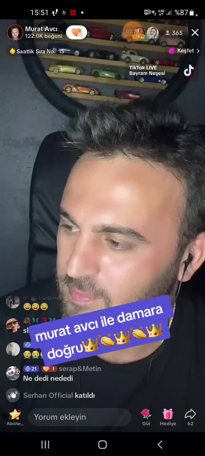 @muratavcifan_sumisali