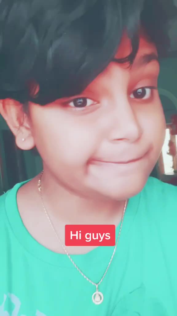 @Sai Chetan